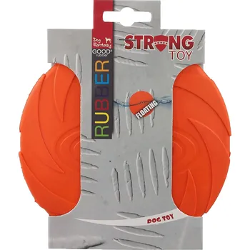 Hračka pro psa Frisbee pro psa Dog Fantasy