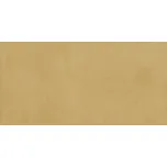 Del conca Dlažba Timeline sun 30x60 cm mat G8TL07R