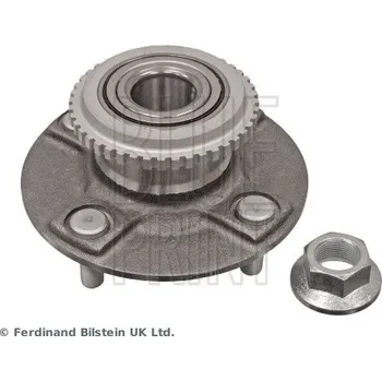 Sada ložisek kol BLUE PRINT ADN18355