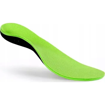 Vložka do bot Vložky do bot Kaps velikost 38-40