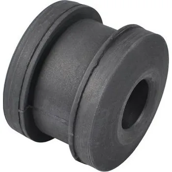 Uložení tlumiče pérování TEDGUM TED15269