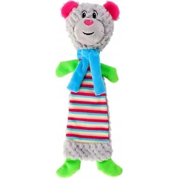 Hračka pro psa Plyšová Hračka pro psa Dingo 19839