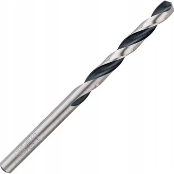 Vrták Vrták do kovu HSS POINTTEQ BOSCH 6,9 mm