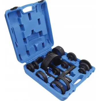 Stahovák STAHOVÁK PRO DEMONTÁŽ/MONTÁŽ LOŽISKA NÁBOJE KOLA SATRA S-X7OHB