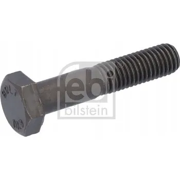 Zavěšení kol Febi Bilstein 17532 Šroub, upevňovací šroub, rameno / vlečné rameno