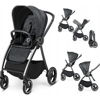 Kočárek CYBEX GB MARIS SPORTOVNÍ KOČÁREK