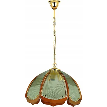 Závěsné Stropní Svítidlo Závěs STANDARD 3