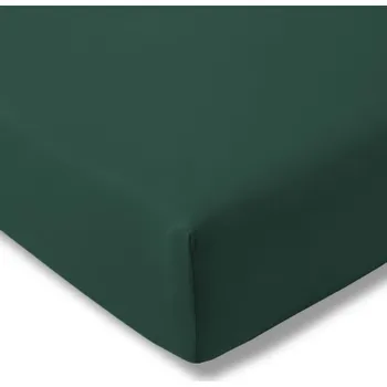 Prostěradlo Prostěradlo s gumou Estella jersey 200 x 200 cm