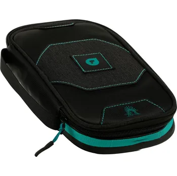 Ochrana fotoaparátu a videokamery PolarPro Helix Burkard Edition pouzdro na filtry