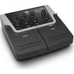 LD Systems LDFX300