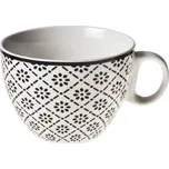 Cosy&Trendy Mali jumbo 500 ml mix motivů