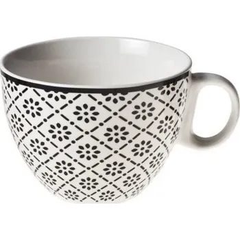 Cosy&Trendy Mali jumbo 500 ml mix motivů