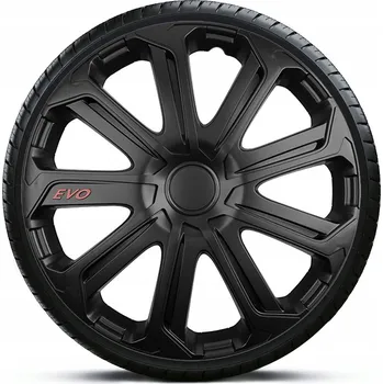 Poklice na kolo Poklice 15" vícebarevná