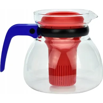 Džbán Simax džbán 1,25 l