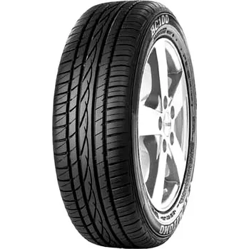 Letní osobní pneu Letní pneumatika Sumitomo BC100 155/65 R13 73 H