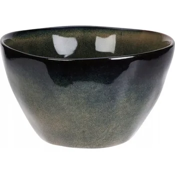 Miska MISKA na polévku cereálie saláty občerstvení salátová mísa 425 ml