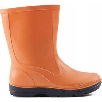 Pracovní obuv Dětské holínky Magros rozmiar 27