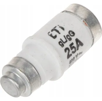 vypínač Odpínač ETI Polam 1 V IP20 25 A