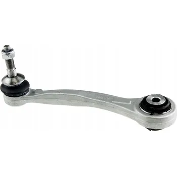 Zavěšení kol NTY ZWT-BM-016 Rameno, odpružení