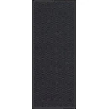 Rohožka Rohožka, černá 60x150 cm