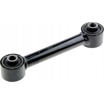 Zavěšení kol NTY ZWT-MS-026A Rameno, odpružení