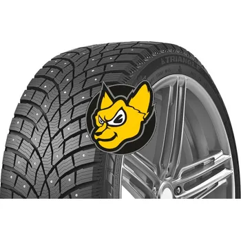 Zimní osobní pneu Triangle TI-501 Icelynx 225/55 R16 99T XL