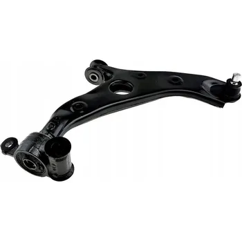 Zavěšení kol NTY ZWD-MZ-109 Rameno , odpružení kol