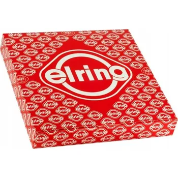 Brzdová hadice Potrubí chladiva ELRING 870.810