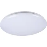 Kanlux Corso V2 18-NW 1xLED 18W