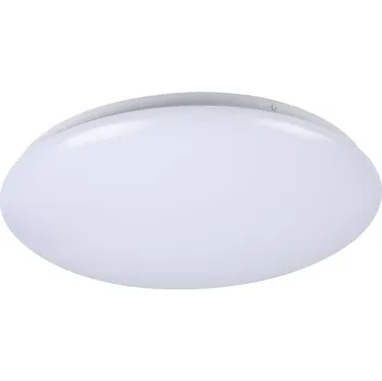 Kanlux Corso V2 18-NW 1xLED 18W