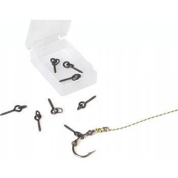 Extra Carp EXC 95-5338