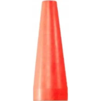 Bezpečnostní kamera Signální nástavec Mactronic Falcon Eye Alpha