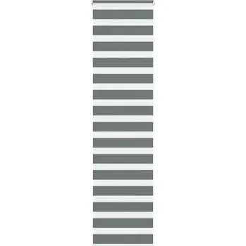 Roleta Zatemňovací roleta VidaXL 70 cm x 200 cm