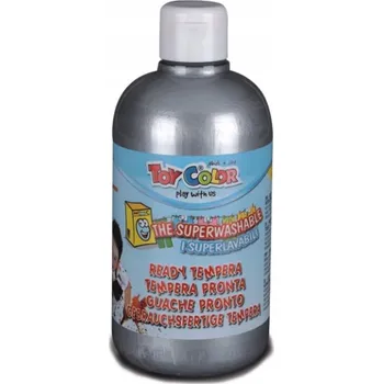 Vodová barva Temperové barvy Hobart 1 ks x 500 ml