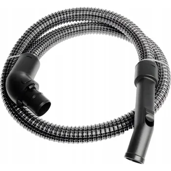 Hubice k vysavači Elastická sací hadice k vysavačům 1,9 m (pro model 1500-3000)