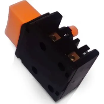 Narex Kopp 66615003 spínač