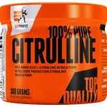 EXTRIFIT 100% Pure Citrulline 300 g