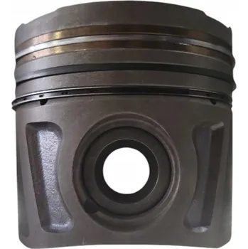 Spojková sada KS 40411620 0.50 PÍST SADA KUBOTA D1005-E3B -