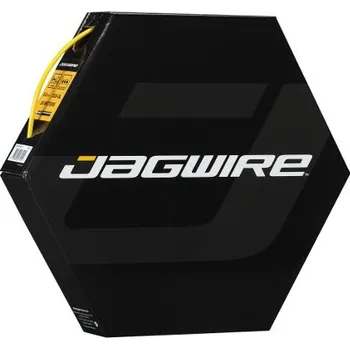 Lanko pro jízdní kolo Bowden pancéřový pro brzdy Jagwire 1000