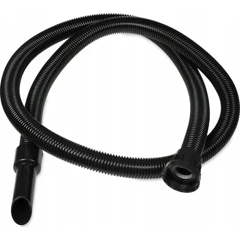 Hubice k vysavači Hadice k vysavači BSD 250 cm
