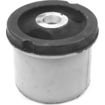 Zavěšení kol Zavěšení, tělo nápravy HART 423 907