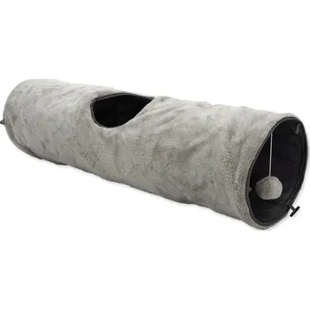 Hračka pro kočku Kouzelný pro kočky Magic Cat pro kočky tunel Magic Cat 90 cm