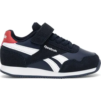 Dámská obuv Sneakersy Reebok