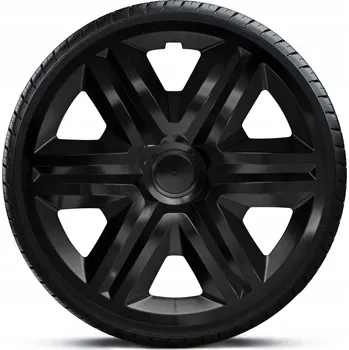 Poklice na kolo Poklice 14" vícebarevná