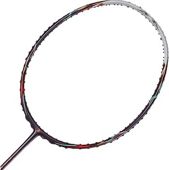 Badmintonová raketa Badmintonová raketa Kawasaki Yujian Galaxy - purple