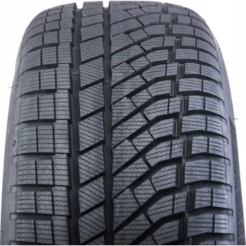 Zimní osobní pneu Zimní pneumatika Falken Eurowinter HS02 PRO 245/40 R20 99 W s označením M+S (bláto a sníh), přilnavost na sněhu (3PMSF), ochranný lem, zesílená (XL)