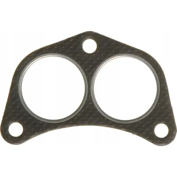 Těsnění výfuku Těsnění, výpustná trubka Ajusa 00731500