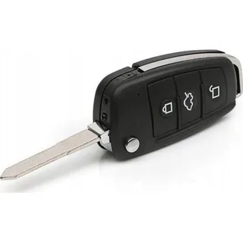 Mini kamera Onshop mini Full HD kamera (1920 x 1080)