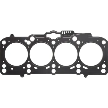 Alternátor generátor LUCAS LRA02125