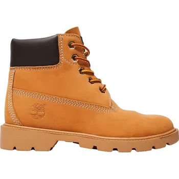 Dětská treková obuv Timberland Premium 6-Inch Waterproof Boot TB012909713